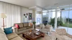 Foto 14 de Casa de Condomínio com 4 Quartos à venda, 510m² em Alphaville, Santana de Parnaíba