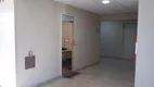 Foto 7 de Ponto Comercial à venda, 42m² em Centro, São José dos Campos