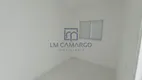Foto 8 de Apartamento com 2 Quartos à venda, 49m² em Jardim Paulista, Rio Claro