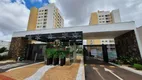 Foto 3 de Apartamento com 3 Quartos à venda, 63m² em Jardim Morumbi, Londrina