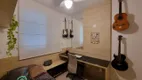 Foto 7 de Apartamento com 3 Quartos à venda, 90m² em Buritis, Belo Horizonte