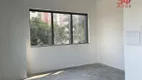 Foto 4 de Sala Comercial para venda ou aluguel, 58m² em Moema, São Paulo