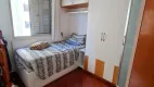 Foto 11 de Apartamento com 3 Quartos à venda, 73m² em Bosque da Saúde, São Paulo