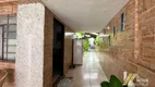 Foto 14 de Casa com 2 Quartos à venda, 242m² em Vila Jordanopolis, São Bernardo do Campo