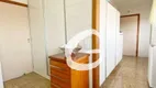 Foto 47 de Apartamento com 4 Quartos à venda, 230m² em Santo Antônio, Belo Horizonte