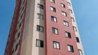Foto 15 de Apartamento com 3 Quartos à venda, 58m² em Alto da Mooca, São Paulo