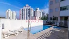 Foto 15 de Apartamento com 2 Quartos à venda, 56m² em Sapopemba, São Paulo