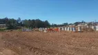 Foto 10 de Lote/Terreno à venda, 12100m² em Cidade Nova Bonsucesso, Guarulhos