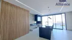 Foto 11 de Casa de Condomínio com 3 Quartos à venda, 274m² em Condominio Santa Isabel, Louveira