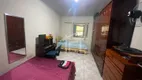 Foto 6 de Casa com 2 Quartos à venda, 75m² em Bandeirantes, Londrina