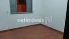 Foto 9 de Apartamento com 4 Quartos à venda, 320m² em Nova Granada, Belo Horizonte