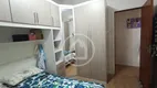 Foto 12 de Apartamento com 3 Quartos à venda, 71m² em São Francisco Xavier, Rio de Janeiro