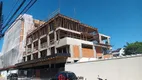 Foto 17 de Apartamento com 2 Quartos à venda, 84m² em Nacoes, Balneário Camboriú