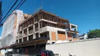 Foto 9 de Apartamento com 2 Quartos à venda, 84m² em Nacoes, Balneário Camboriú