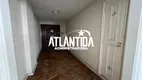 Foto 6 de Apartamento com 3 Quartos à venda, 170m² em Ipanema, Rio de Janeiro