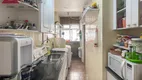 Foto 24 de Apartamento com 3 Quartos à venda, 69m² em Grajaú, Rio de Janeiro