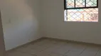 Foto 21 de Casa com 2 Quartos à venda, 161m² em Jardim do Mar, São Bernardo do Campo