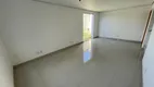 Foto 4 de Casa de Condomínio com 3 Quartos à venda, 102m² em Santa Mônica, Belo Horizonte