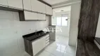 Foto 11 de Apartamento com 2 Quartos para alugar, 60m² em Ponte Grande, Guarulhos