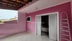 Foto 16 de Casa com 2 Quartos à venda, 246m² em Jardim Morumbi, Sorocaba