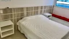 Foto 13 de Apartamento com 3 Quartos à venda, 141m² em Cachoeira do Bom Jesus, Florianópolis