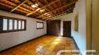 Foto 5 de Casa com 3 Quartos à venda, 380m² em Atiradores, Joinville