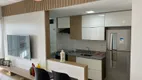 Foto 14 de Apartamento com 3 Quartos à venda, 63m² em Califórnia, Nova Iguaçu