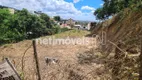 Foto 4 de Lote/Terreno à venda, 430m² em Ouro Preto, Belo Horizonte