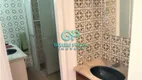 Foto 20 de Apartamento com 3 Quartos à venda, 110m² em Pitangueiras, Guarujá