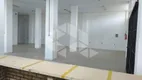 Foto 7 de Sala Comercial para alugar, 245m² em Harmonia, Canoas