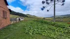 Foto 9 de Fazenda/Sítio com 8 Quartos à venda, 160m² em Sao Goncalo, São José dos Ausentes