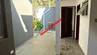 Foto 13 de Casa com 3 Quartos para alugar, 130m² em Conjunto Residencial Butantã, São Paulo