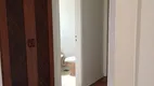 Foto 8 de Apartamento com 3 Quartos à venda, 117m² em Vila Adyana, São José dos Campos