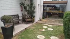 Foto 29 de Sobrado com 3 Quartos à venda, 150m² em Jardim das Paineiras, Campinas