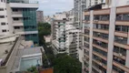 Foto 35 de Apartamento com 4 Quartos à venda, 165m² em Icaraí, Niterói