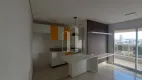 Foto 2 de Apartamento com 2 Quartos para alugar, 58m² em Setor Bueno, Goiânia