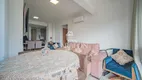 Foto 4 de Apartamento com 1 Quarto à venda, 67m² em Centro, Gramado