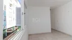 Foto 2 de Apartamento com 1 Quarto à venda, 47m² em Camaquã, Porto Alegre