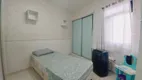 Foto 15 de Apartamento com 3 Quartos à venda, 127m² em Tambaú, João Pessoa