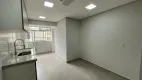 Foto 6 de Apartamento com 4 Quartos para alugar, 100m² em Centro, Canoas