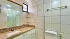 Foto 20 de Apartamento com 3 Quartos à venda, 165m² em Meireles, Fortaleza