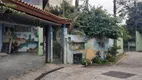Foto 2 de Casa com 4 Quartos à venda, 360m² em Campo Limpo, São Paulo