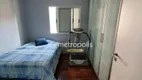 Foto 10 de Apartamento com 3 Quartos à venda, 123m² em Barcelona, São Caetano do Sul