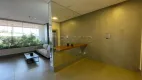 Foto 18 de Apartamento com 2 Quartos para alugar, 65m² em Jardim Botânico, Ribeirão Preto