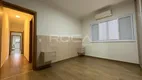 Foto 13 de Casa com 2 Quartos à venda, 221m² em Cidade Aracy, São Carlos