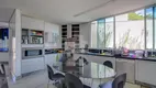 Foto 47 de Casa de Condomínio com 4 Quartos à venda, 850m² em Condomínio Village Terrasse, Nova Lima