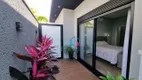 Foto 20 de Casa de Condomínio com 3 Quartos à venda, 205m² em Condomínio Portal das Tipuanas, Araraquara