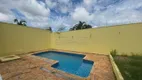 Foto 34 de Casa com 3 Quartos à venda, 260m² em Parque Santa Mônica, São Carlos