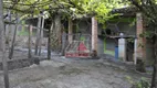 Foto 34 de Casa com 3 Quartos à venda, 135m² em Santa Rita, Santa Luzia