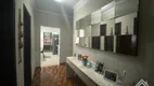 Foto 10 de Casa à venda, 164m² em Jardim Conceicao, Sumaré